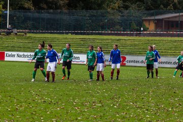 Bild 141 - Frauen NMS1 am 21.10.12